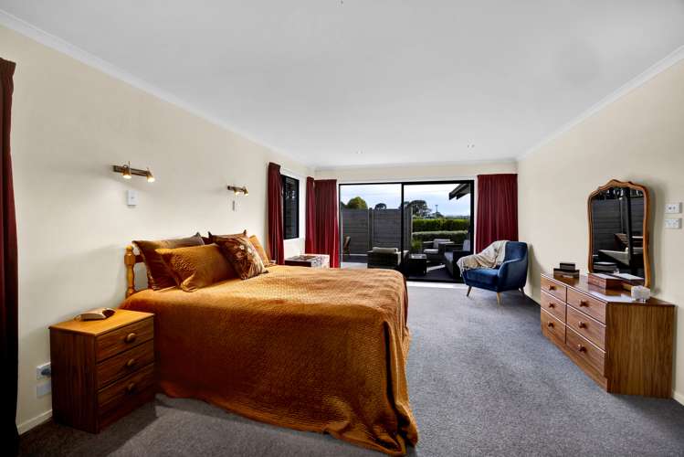 105 Mawhitiwhiti Road Normanby_24