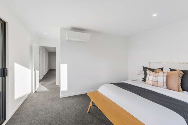 20 Sudbury Way Rolleston_11