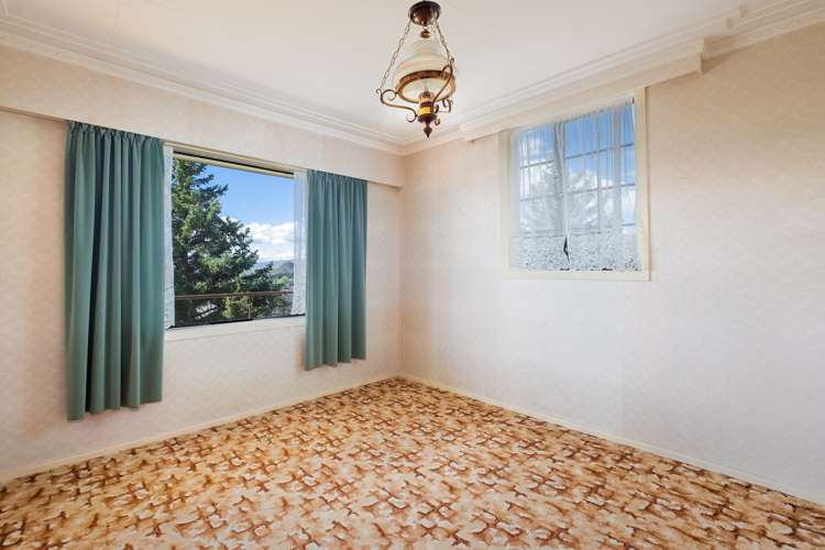 5 View Road Alexandra_8