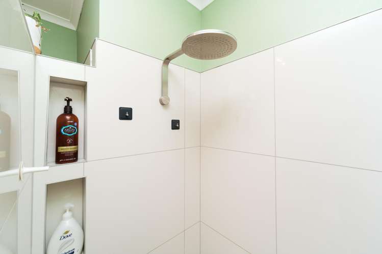 11 Florence Avenue Palmerston North_16