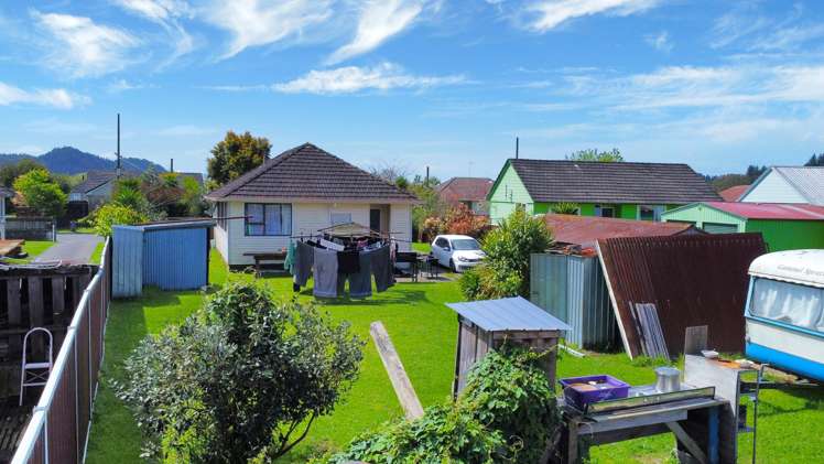 11 Vogel Street Kawerau_12