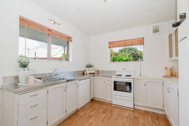 69 Tramway Road Enderley_4