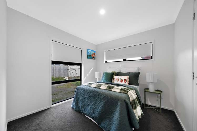 4 Bliss Court Takanini_7