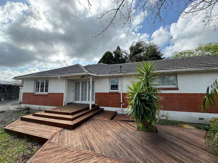 40 Swanson Road Henderson_0