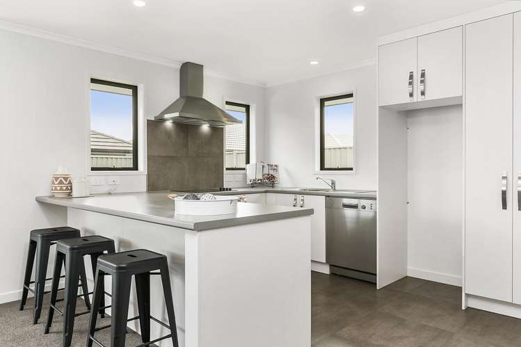 15 Waghorn Street Pyes Pa_1