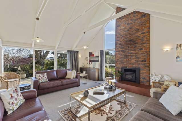 38 Plympton Street Brooklands_2