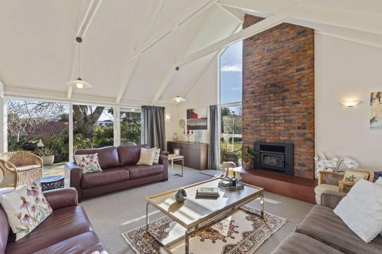 38 Plympton Street_2