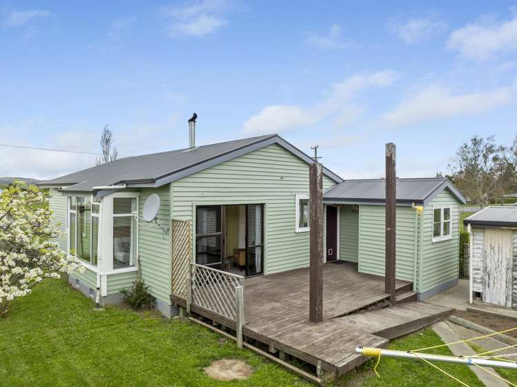 31 Swansea Street Middlemarch_19