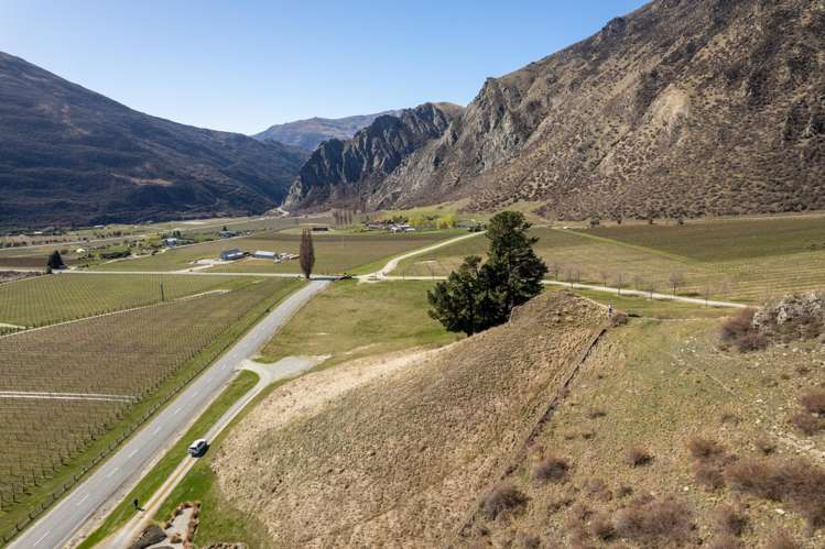 91 Gibbston Back Road Gibbston_28