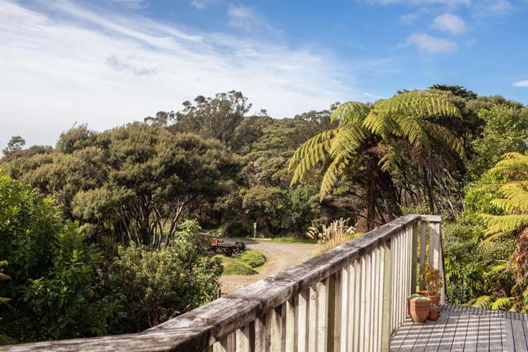 66 Leask Bay Road Stewart Island_7