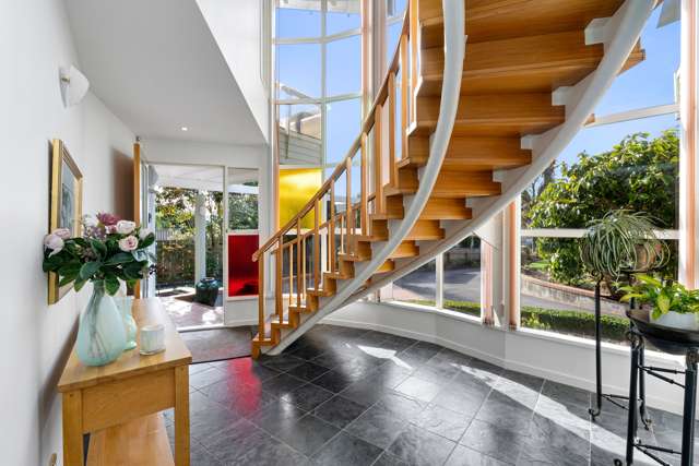 16a Ferry Street Seatoun_4