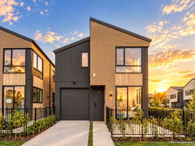 1-18/64 Fairview Avenue Albany_3