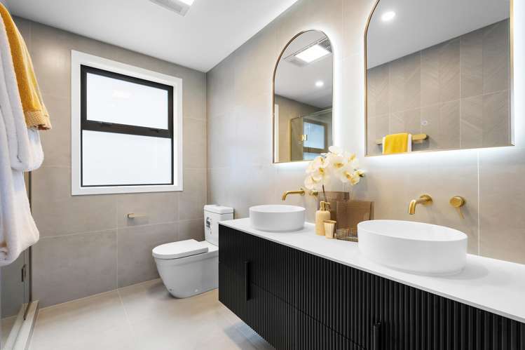 42B Gordon Avenue Milford_20