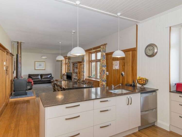 60 Smiths Road Southbridge_9