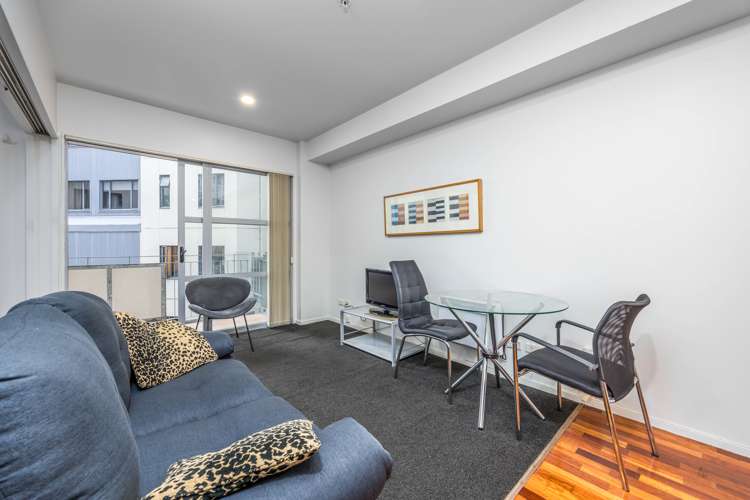 8e/82 Wakefield Street Auckland Central_10