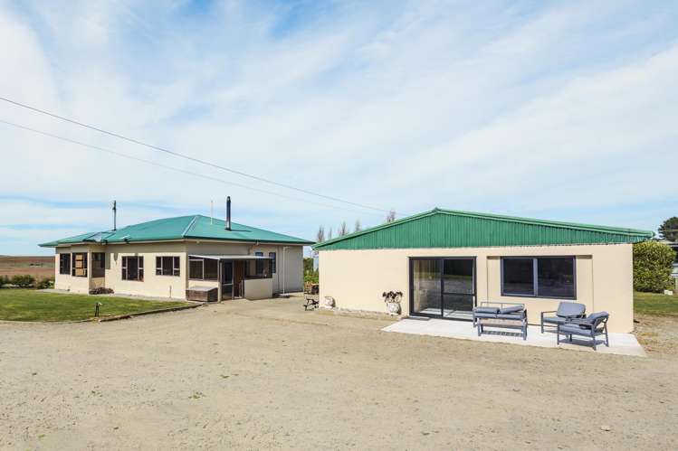 26 Springfield Road Totara_20