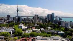 Mood shifts from caution to conviction