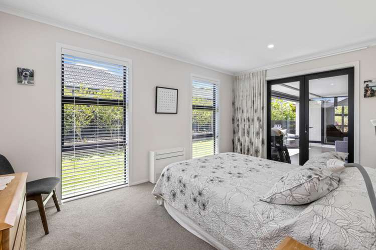 8 Northwood Close Warkworth_26