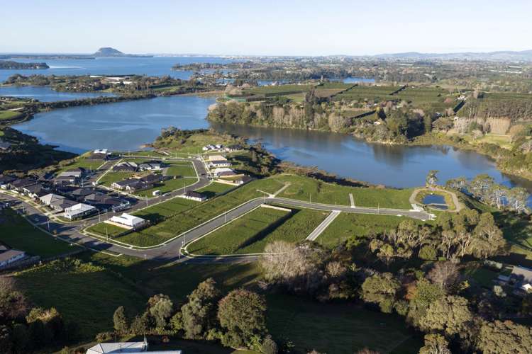 15 Flounder Drive Omokoroa_60