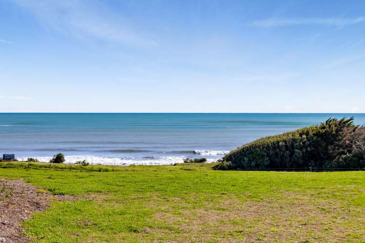 Lot 14 Oceanside Subdivision Waiwhakaiho_8