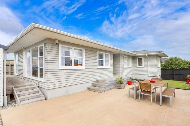 33 Finn Place Mount Wellington_1