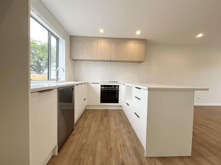 5/43 Trent Street 1477_1