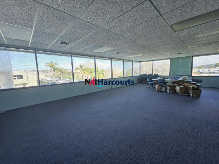 A/344 Rosedale Road Rosedale_6