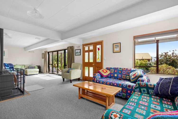 14 Lanes Road Alexandra_12