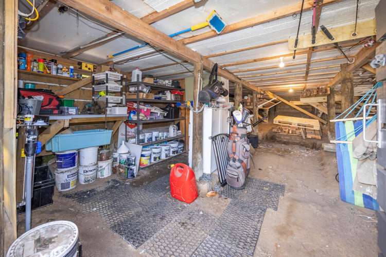 1/172 Taylor Avenue Te Awamutu_18