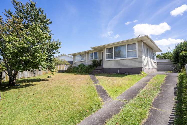 43 Tatariki Street Rosehill_17