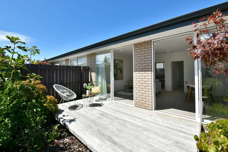 28c Elizabeth Street Orewa_13