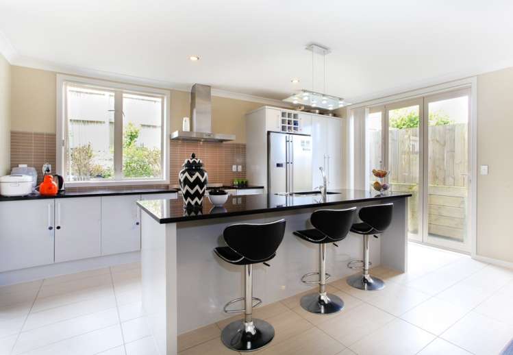 8 Hornbill Drive Fairview Heights_4