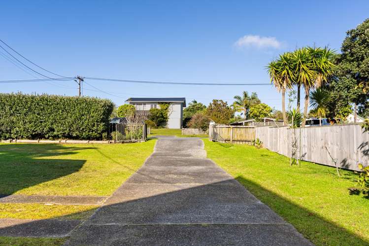 31 Bream Bay Drive Ruakaka_34