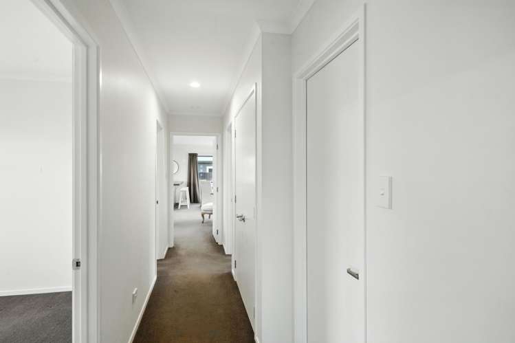 73 Barnes Street Pegasus_11