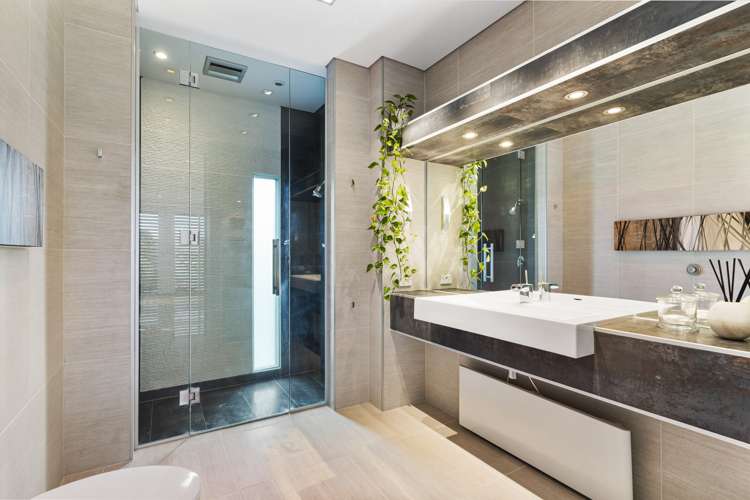 17 Matipo Street Mount Eden_15