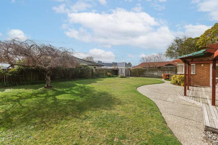 4 Knightsbridge Place Taradale_16