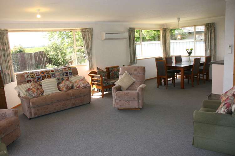 9 Titri Place Mosgiel_4