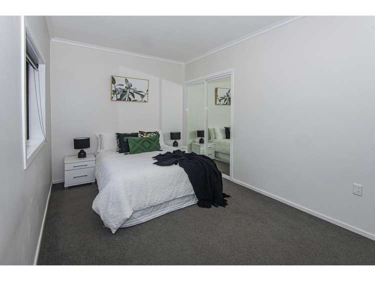 45 Wood Road Maungatapere_14