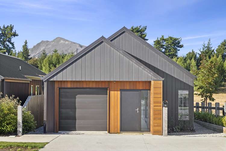 28 Malvern Road Wanaka_20