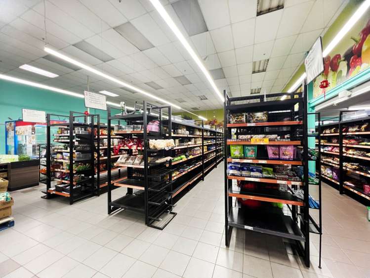 949 New North Road Mt Albert_9