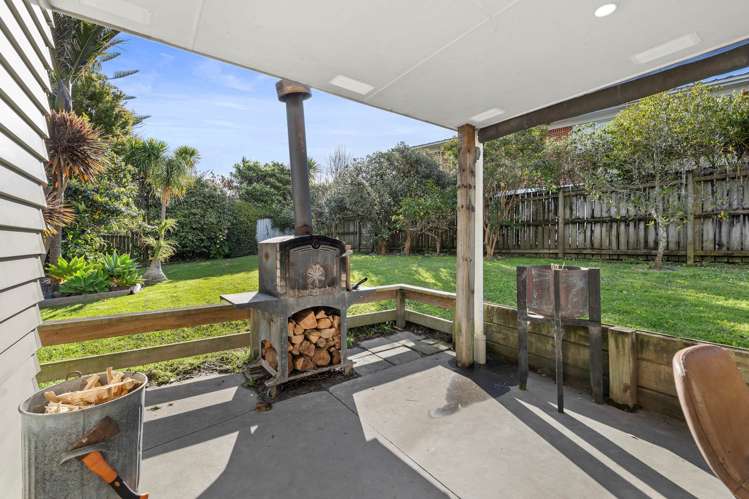 36 Stredwick Drive Torbay_23