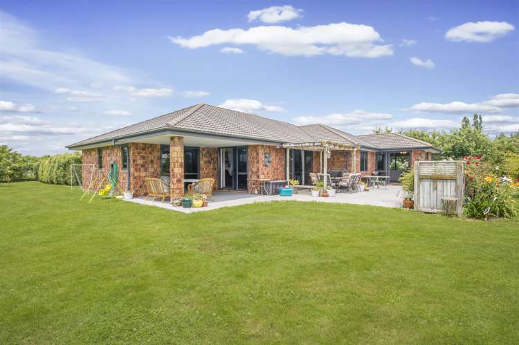 353 Piako Road Gordonton_17