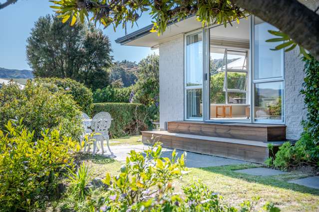 23a Watson Street Akaroa_1