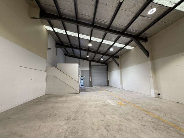 Affordable Judea industrial