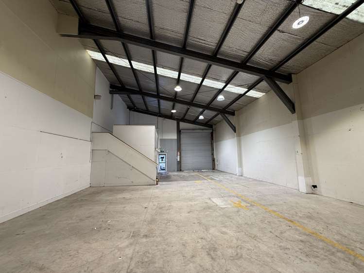 Tenancy 1, 25 Cypress Street_0