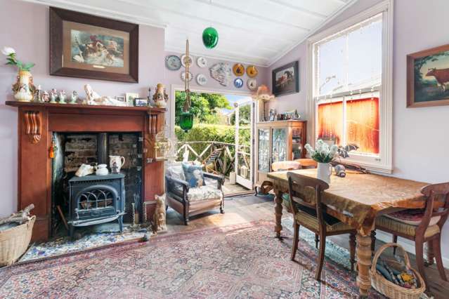 22 Burnley Terrace Mount Eden_3