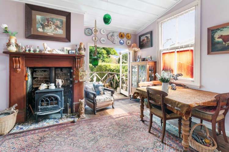 22 Burnley Terrace Mount Eden_3