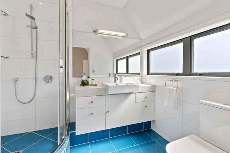 19 Hereford Street Wilton_9