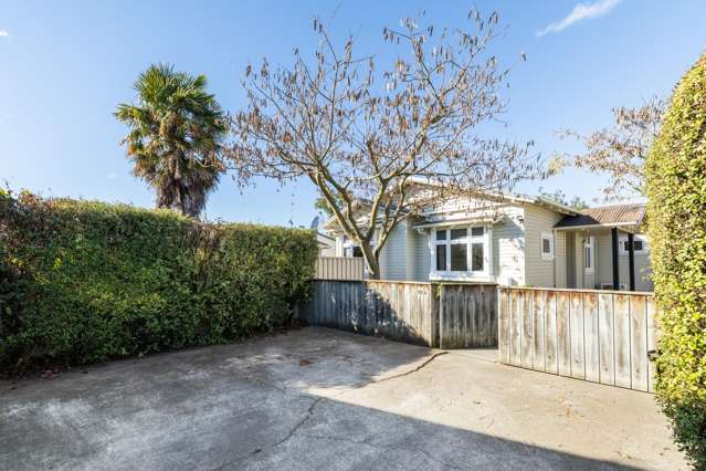 118A Maddison Street Akina_2