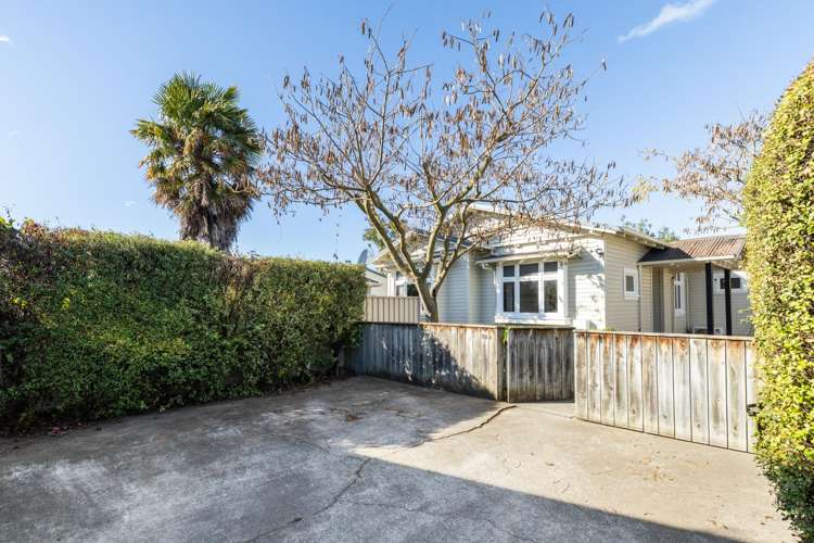 118A Maddison Street Akina_16